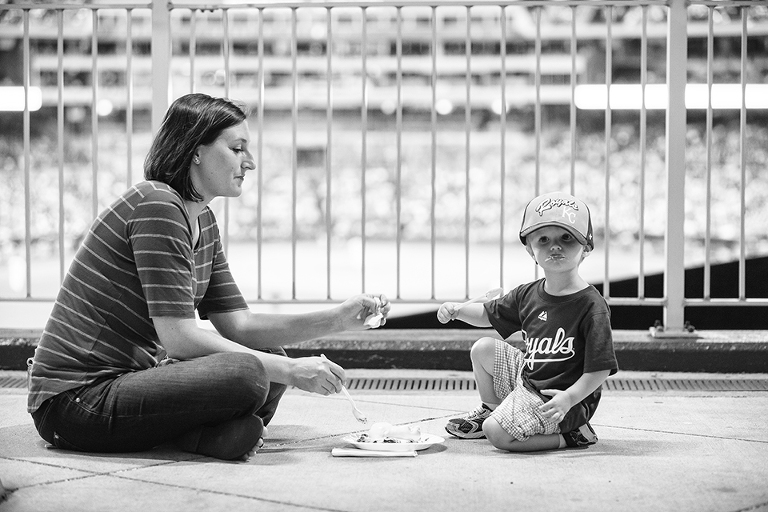 Click-Photography_Lifestyle-Family-Pictures_Whitmer_1022