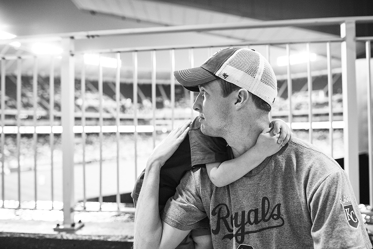 Click-Photography_Lifestyle-Family-Pictures_Whitmer_1023