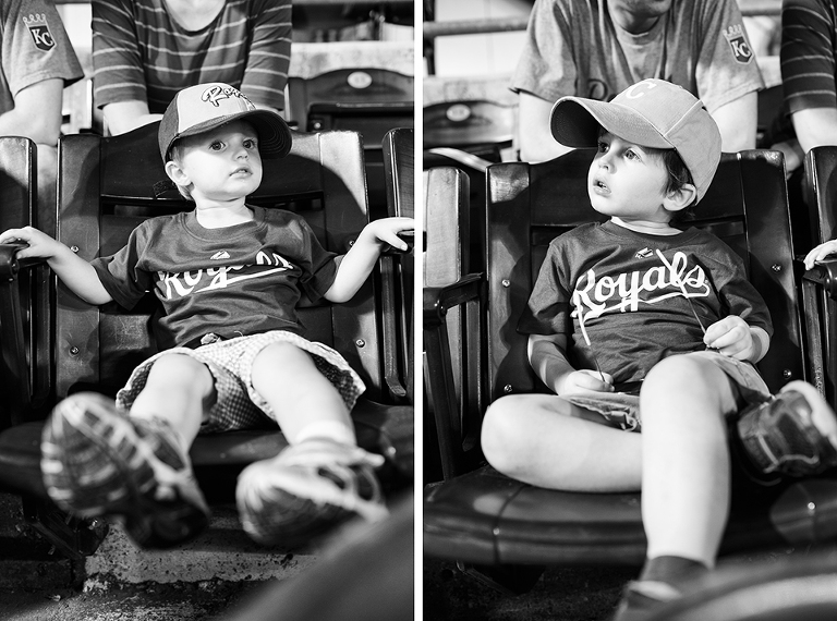 Click-Photography_Lifestyle-Family-Pictures_Whitmer_1024