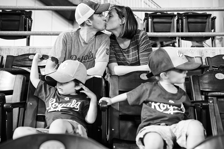 Click-Photography_Lifestyle-Family-Pictures_Whitmer_1025