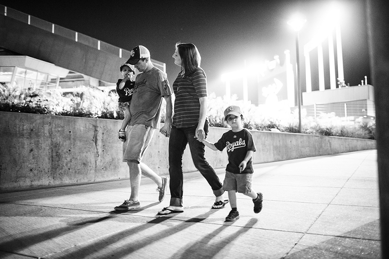 Click-Photography_Lifestyle-Family-Pictures_Whitmer_1026