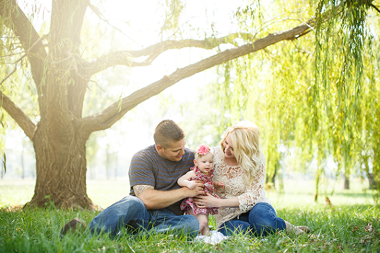 Click-Photography_Parkville-Missouri_Family-Portraits_Chelsea_1000