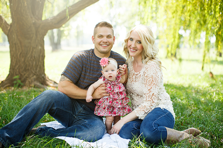 Click-Photography_Parkville-Missouri_Family-Portraits_Chelsea_1001
