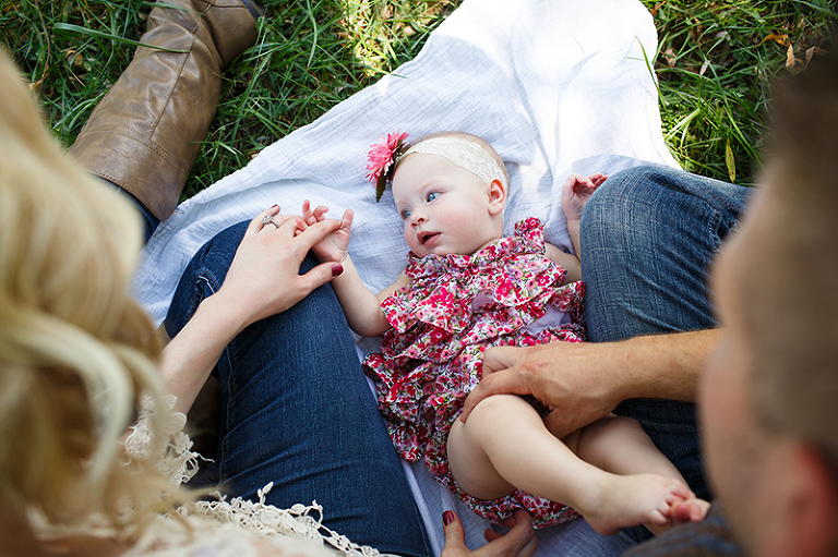 Click-Photography_Parkville-Missouri_Family-Portraits_Chelsea_1002