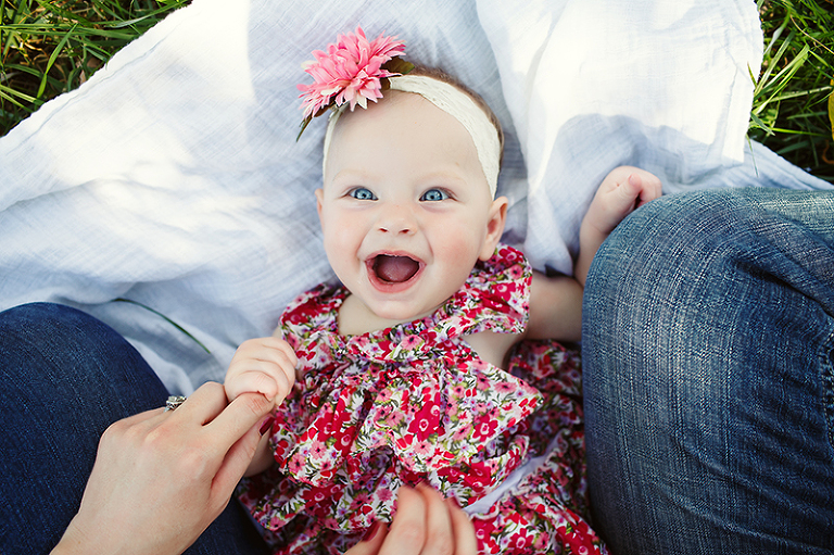 Click-Photography_Parkville-Missouri_Family-Portraits_Chelsea_1003