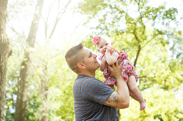 Click-Photography_Parkville-Missouri_Family-Portraits_Chelsea_1006