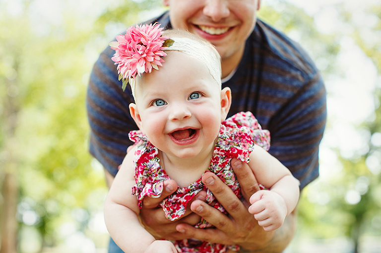 Click-Photography_Parkville-Missouri_Family-Portraits_Chelsea_1007