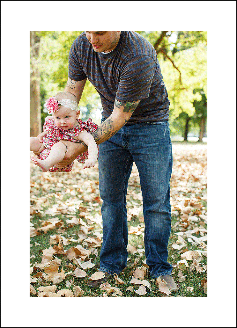 Click-Photography_Parkville-Missouri_Family-Portraits_Chelsea_1009