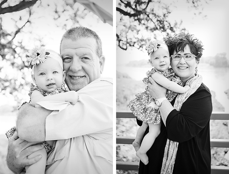 Click-Photography_Parkville-Missouri_Family-Portraits_Chelsea_1012
