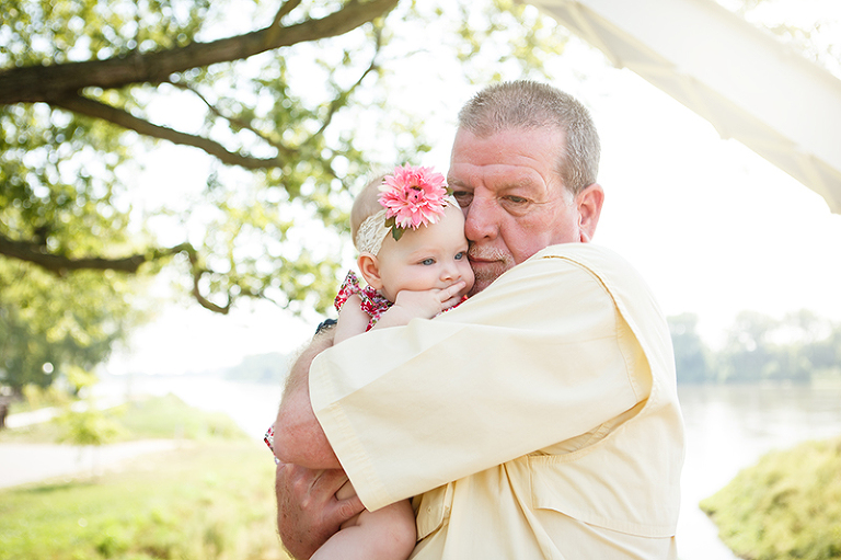 Click-Photography_Parkville-Missouri_Family-Portraits_Chelsea_1013