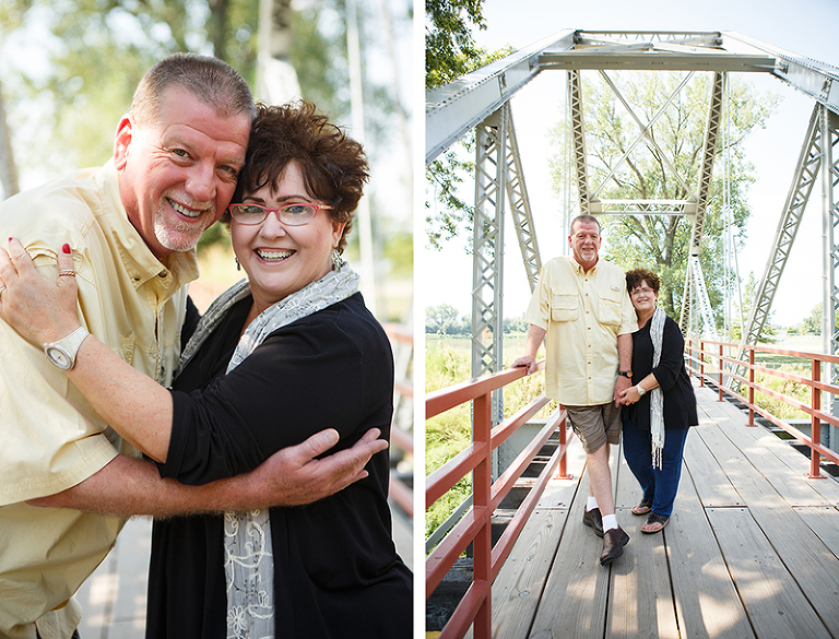 Click-Photography_Parkville-Missouri_Family-Portraits_Chelsea_1014