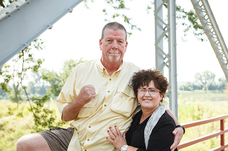 Click-Photography_Parkville-Missouri_Family-Portraits_Chelsea_1015