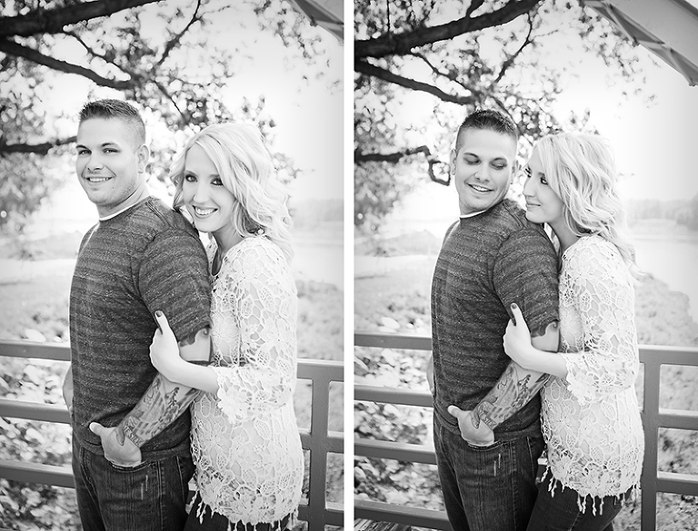 Click-Photography_Parkville-Missouri_Family-Portraits_Chelsea_1016