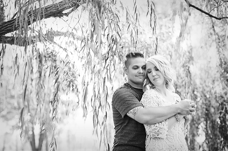 Click-Photography_Parkville-Missouri_Family-Portraits_Chelsea_1017