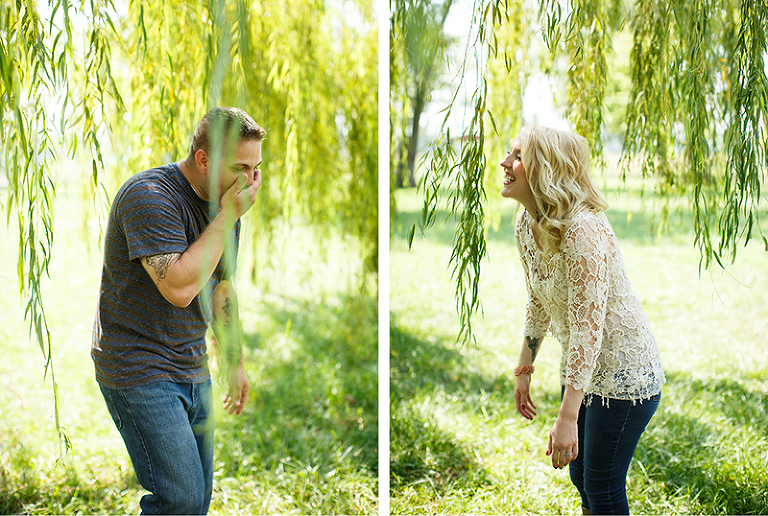 Click-Photography_Parkville-Missouri_Family-Portraits_Chelsea_1019