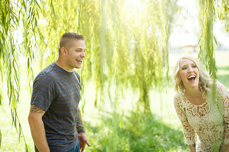 Click-Photography_Parkville-Missouri_Family-Portraits_Chelsea_1020