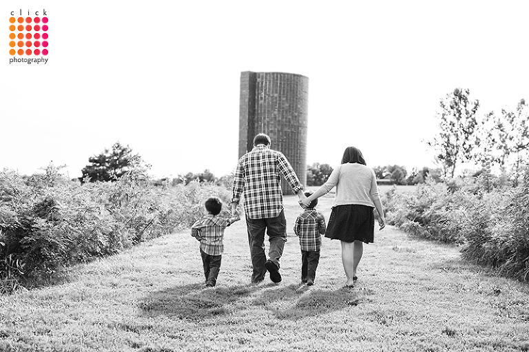 Click-Photography_kansas-city_Family_2013_Wall-1000