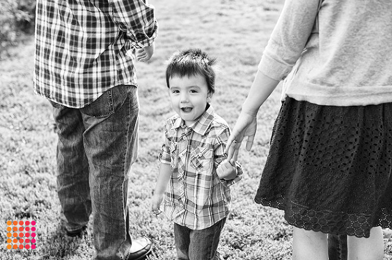 Click-Photography_kansas-city_Family_2013_Wall-1001