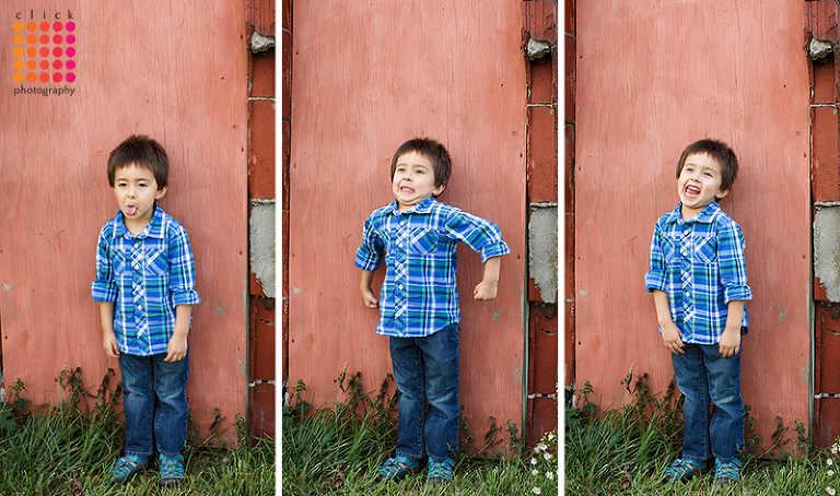 Click-Photography_kansas-city_Family_2013_Wall-1005