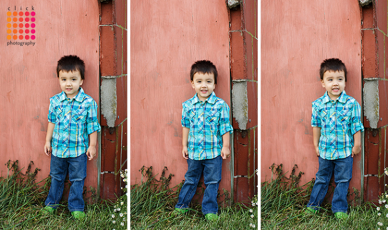 Click-Photography_kansas-city_Family_2013_Wall-1007