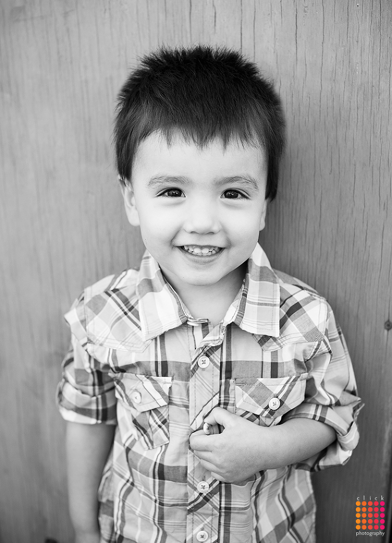 Click-Photography_kansas-city_Family_2013_Wall-1008