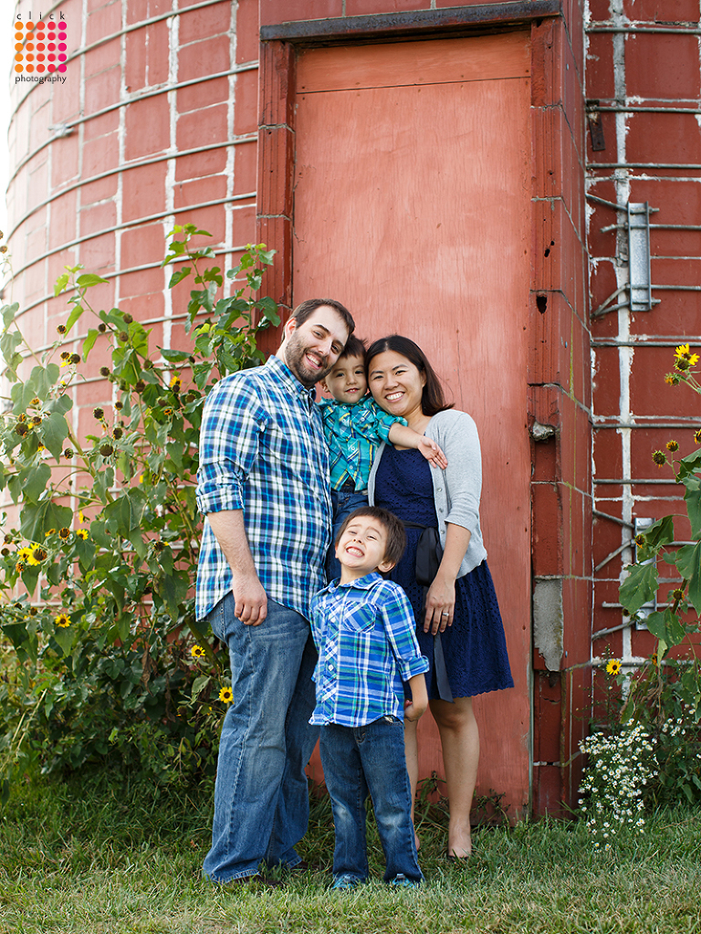 Click-Photography_kansas-city_Family_2013_Wall-1009