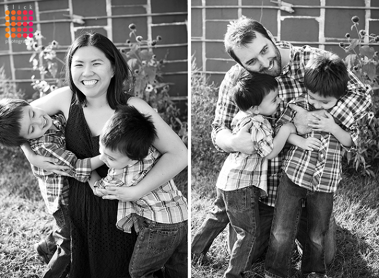 Click-Photography_kansas-city_Family_2013_Wall-1010