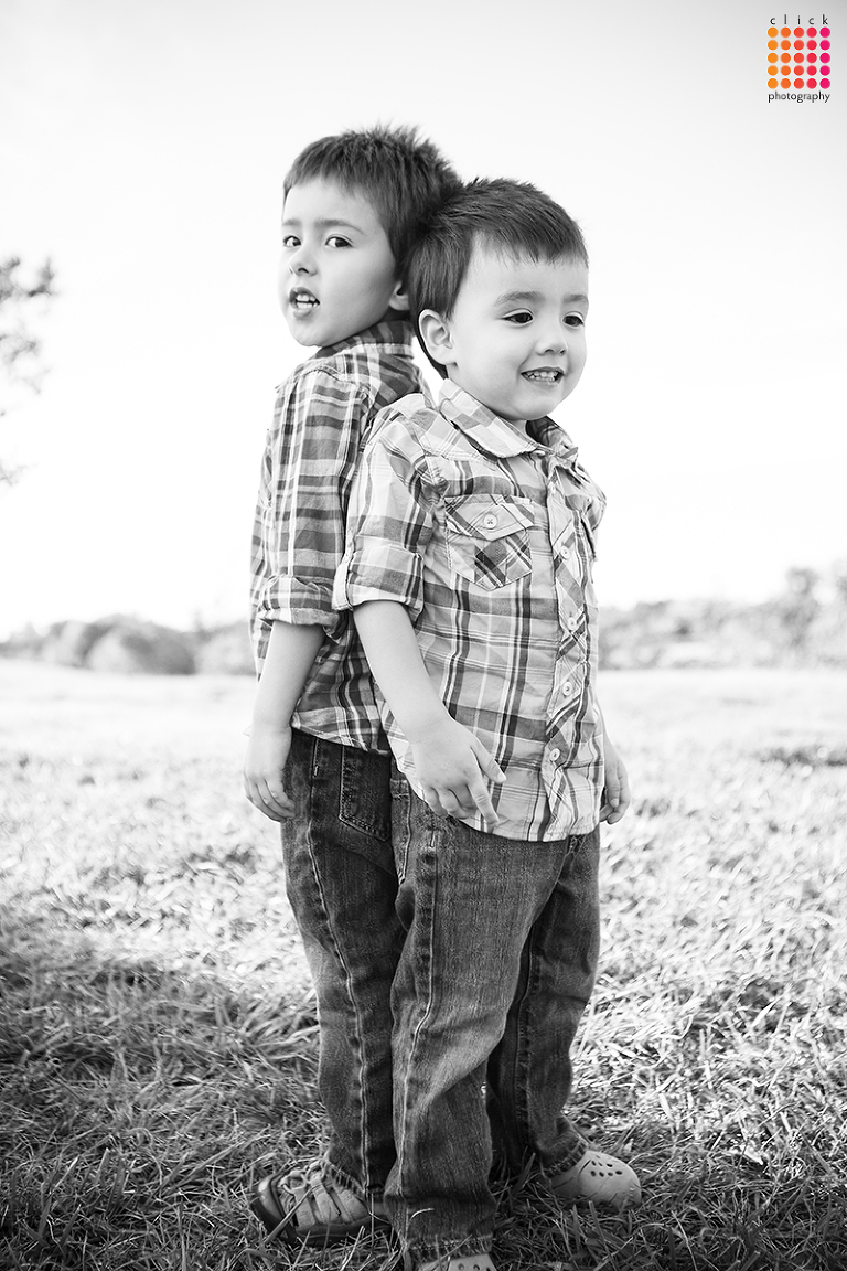 Click-Photography_kansas-city_Family_2013_Wall-1015