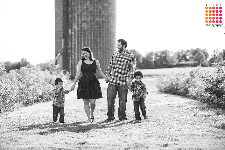 Click-Photography_kansas-city_Family_2013_Wall-1016