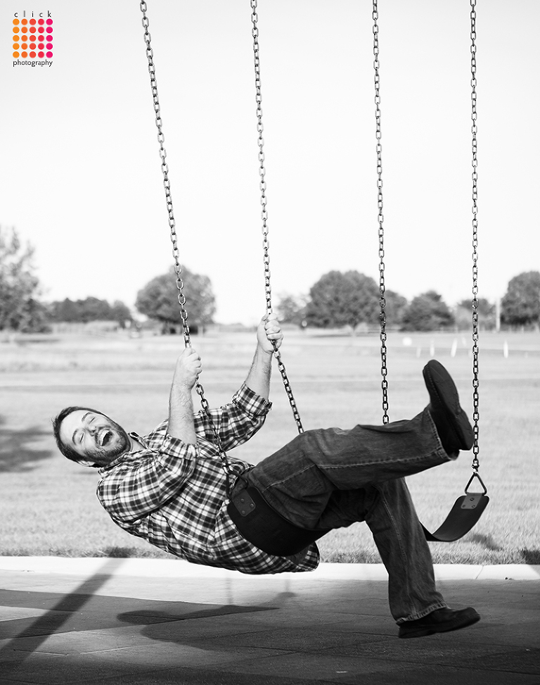 Click-Photography_kansas-city_Family_2013_Wall-1018