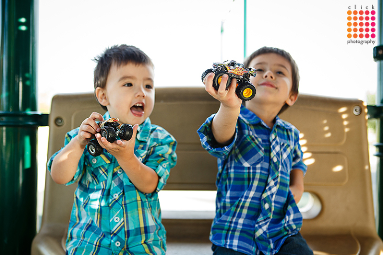 Click-Photography_kansas-city_Family_2013_Wall-1020