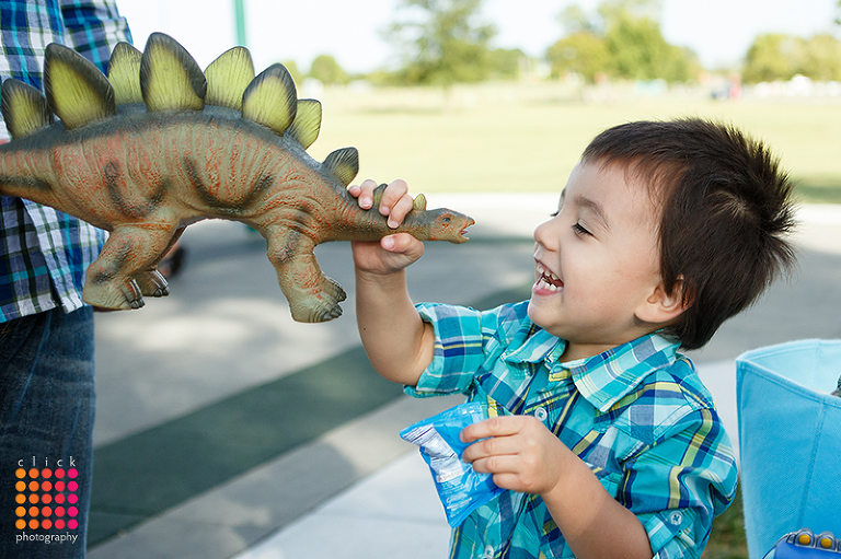 Click-Photography_kansas-city_Family_2013_Wall-1021