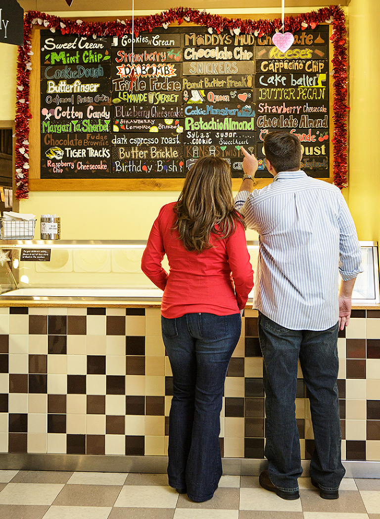 Unique-Pregnacy-Photos-Zamzow01