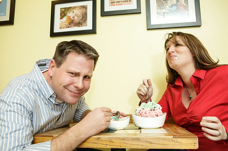 Unique-Pregnacy-Photos-Zamzow06