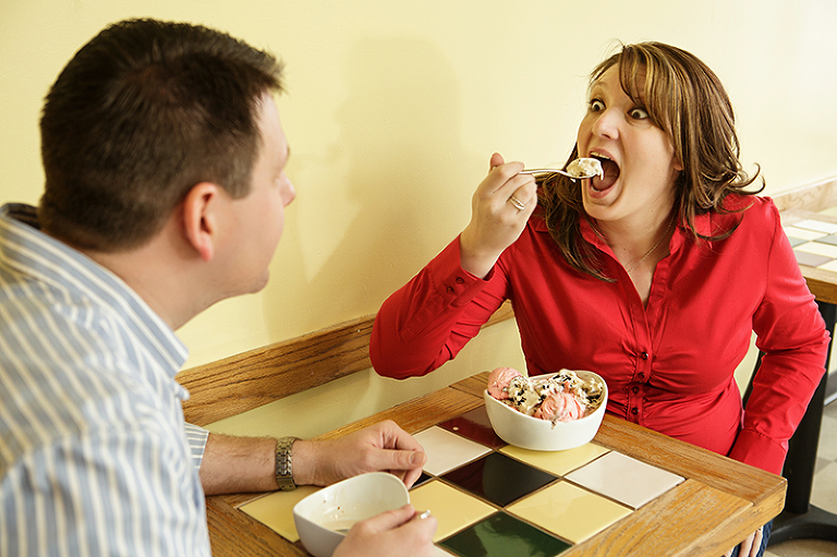 Unique-Pregnacy-Photos-Zamzow14