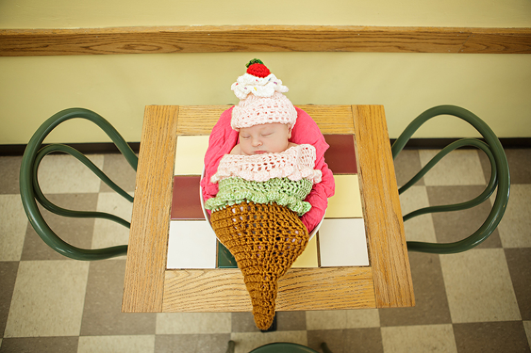 Unique-Pregnacy-Photos-Zamzow20