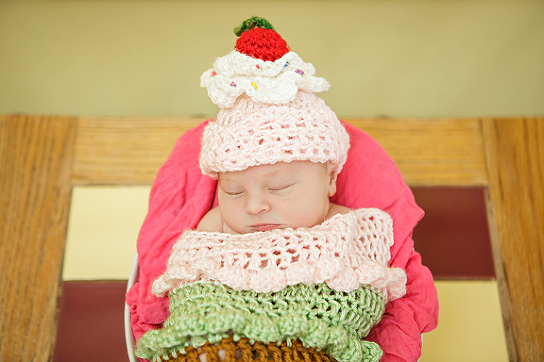 Unique-Pregnacy-Photos-Zamzow21