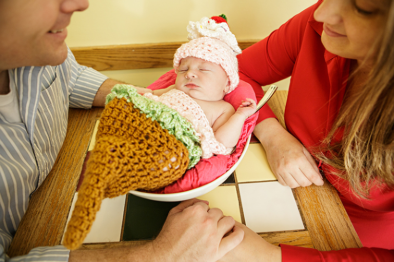 Unique-Pregnacy-Photos-Zamzow22