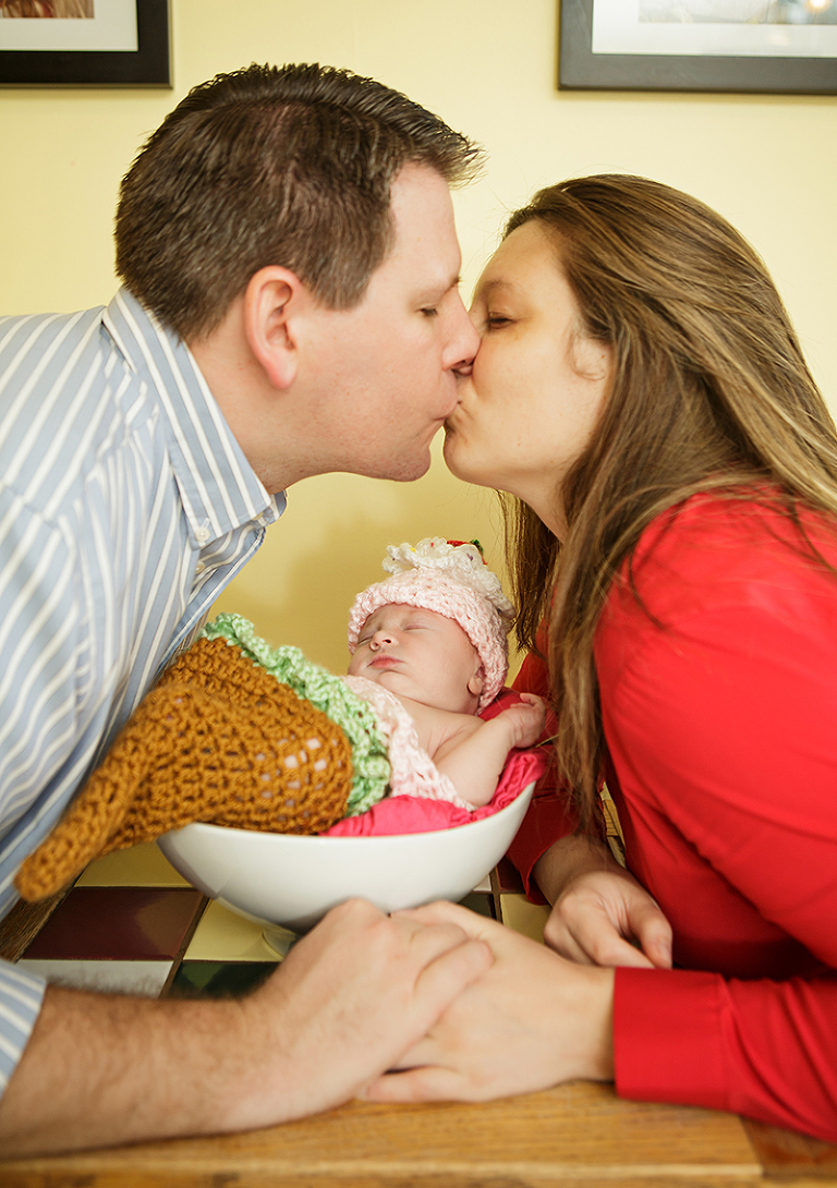 Unique-Pregnacy-Photos-Zamzow23