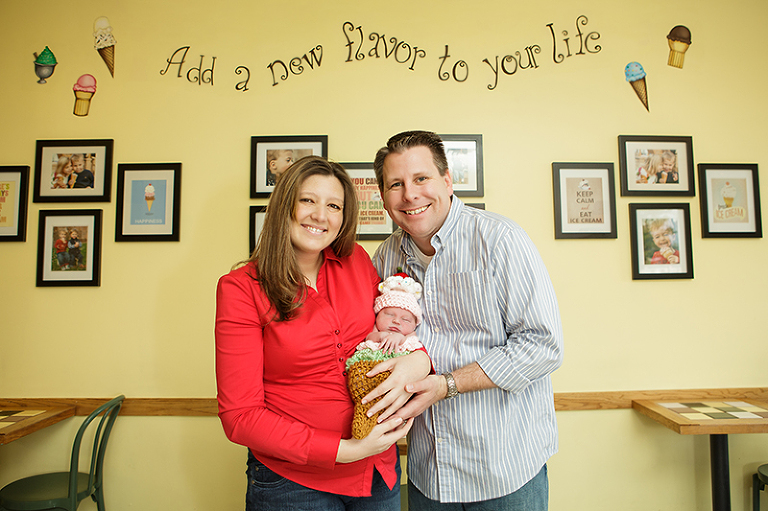 Unique-Pregnacy-Photos-Zamzow24