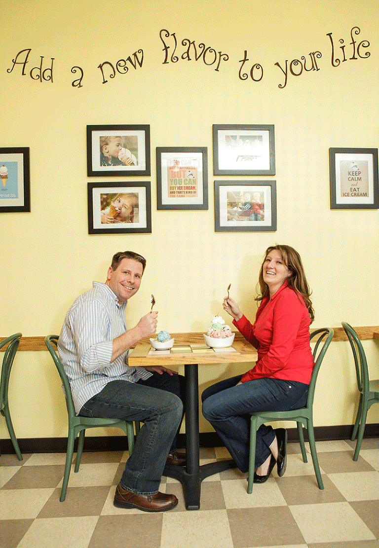 Unique-Pregnacy-Photos-Zamzow25