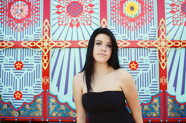 Click-Photography_Kansas-City-Senior-Portraits_Kylie-1000