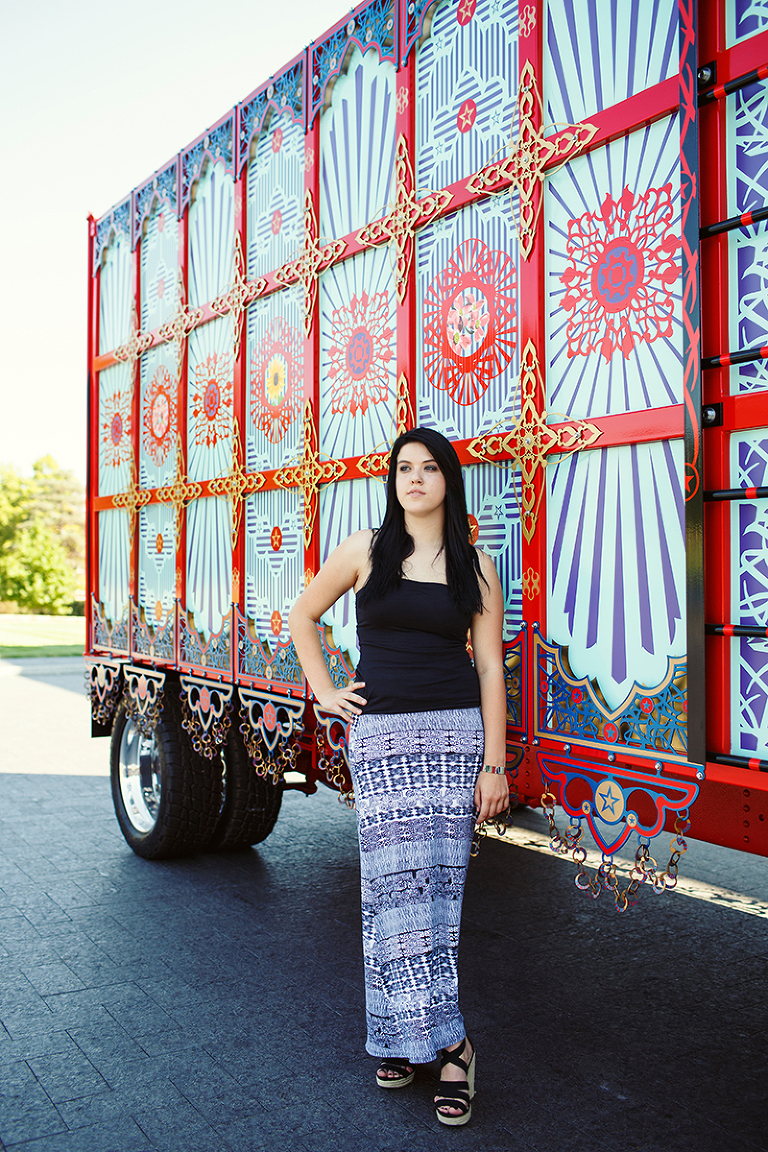 Click-Photography_Kansas-City-Senior-Portraits_Kylie-1001