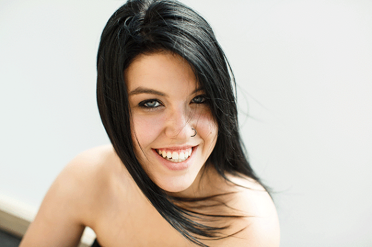 Click-Photography_Kansas-City-Senior-Portraits_Kylie-1004