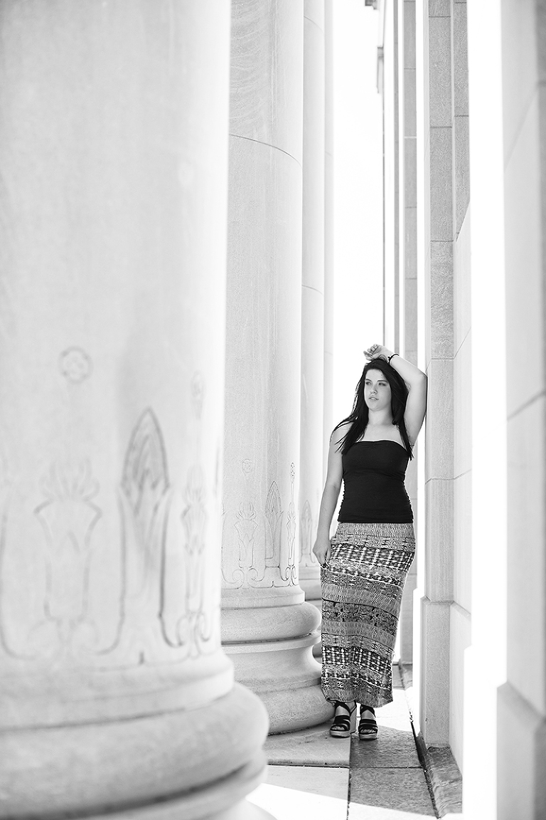 Click-Photography_Kansas-City-Senior-Portraits_Kylie-1005