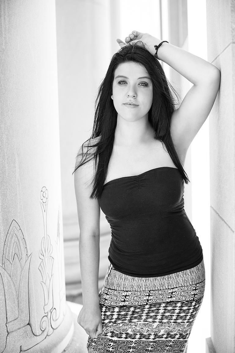 Click-Photography_Kansas-City-Senior-Portraits_Kylie-1006