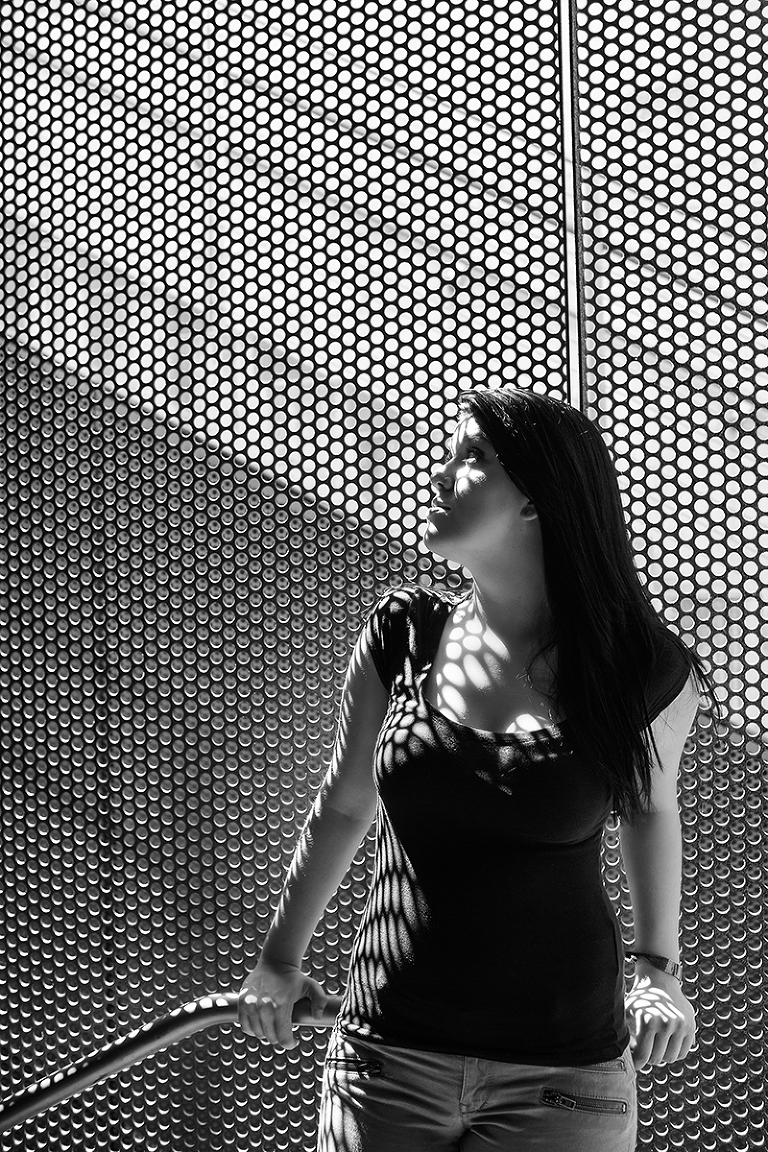 Click-Photography_Kansas-City-Senior-Portraits_Kylie-1008