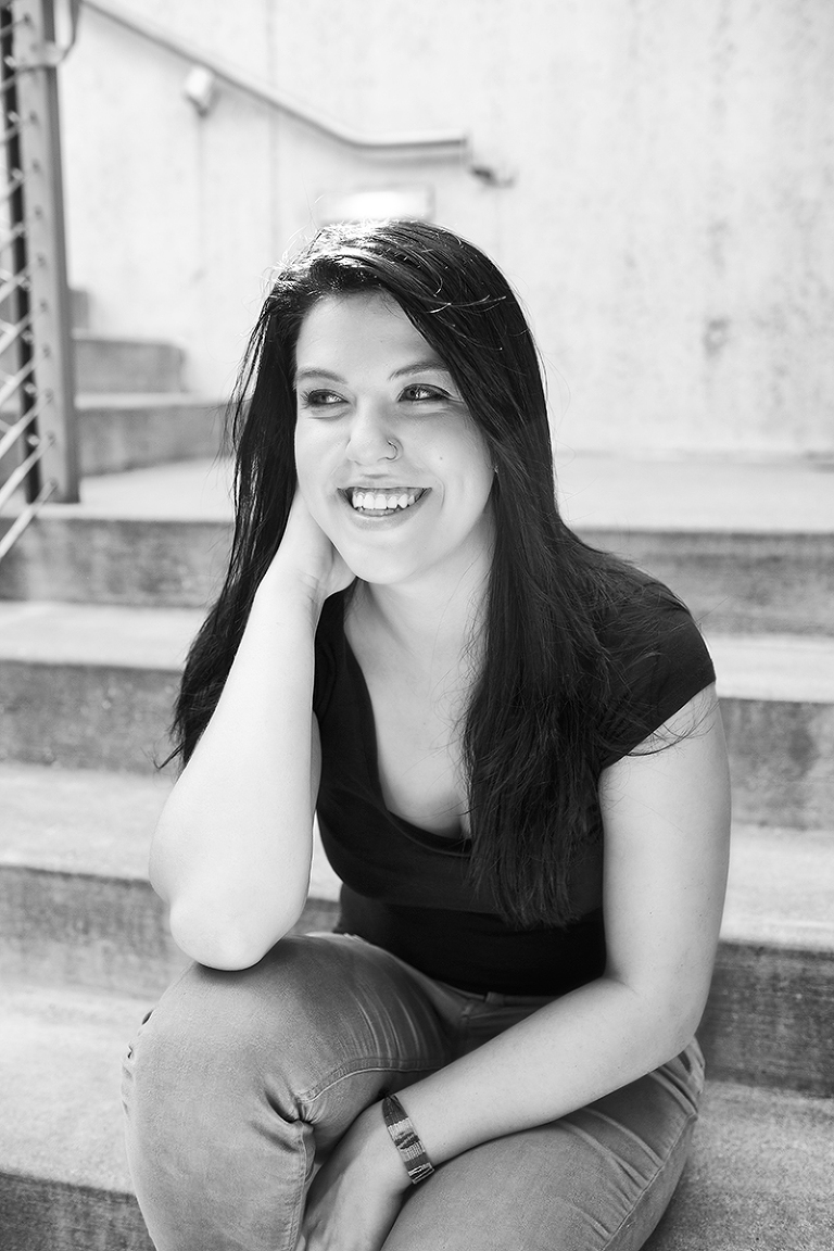 Click-Photography_Kansas-City-Senior-Portraits_Kylie-1013