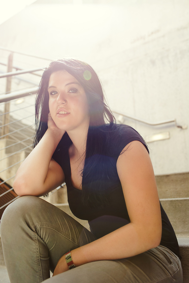 Click-Photography_Kansas-City-Senior-Portraits_Kylie-1014