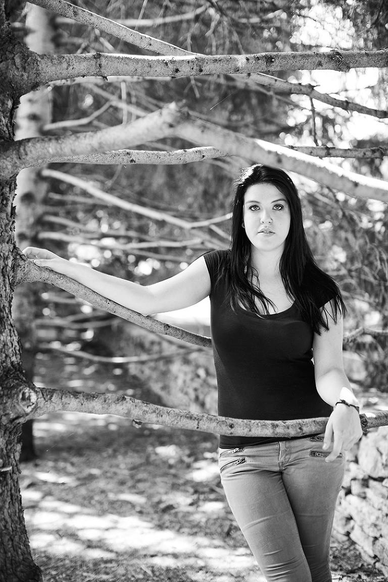 Click-Photography_Kansas-City-Senior-Portraits_Kylie-1016